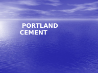 lecture 4 Types & properties Cement.pptx